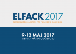 Elfack-20171